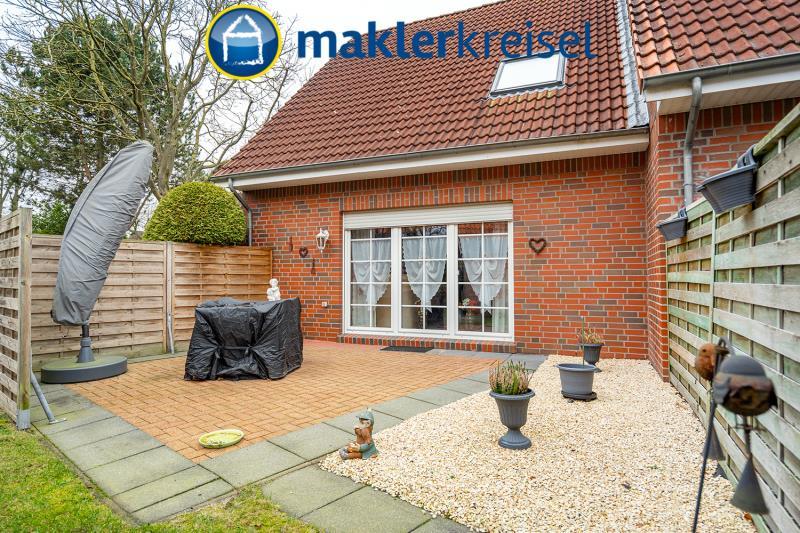 WANTED: Sympathisches, streßfreies Mietverhältnis sucht neuen Vermieter! Provisionsfrei!