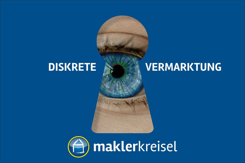 Kapitalanleger aufgepasst: Kaufpreisfaktor 19,5 bis 25