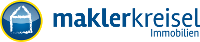 Logo maklerkreisel-immobilien