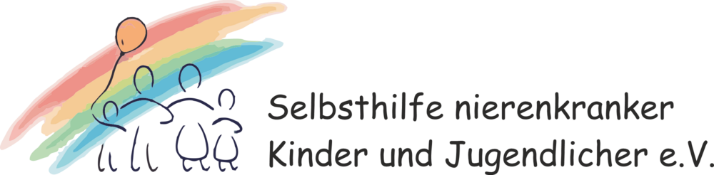 nierenkinder